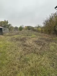 �������� ������, �. ����볿��� ���� 4
