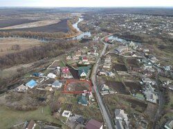 Продаж ділянки, с.Шкарівка фото 2 Продаж ділянки, с.Шкарівка фото 2