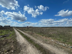 Продаж земельної ділянки, Військбуд фото 4 Продаж земельної ділянки, Військбуд фото 4