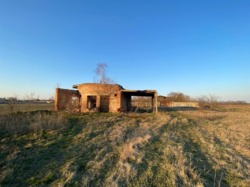 Зем.Діл Приват 1.3587 га Траса Київ Одеса фото 1 Зем.Діл Приват 1.3587 га Траса Київ Одеса фото 1