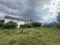 продаж земельної ділянки фото 1 продаж земельної ділянки фото 1