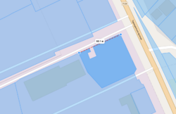 �������� ������, 21 �����, �������� ��������� ���� 7