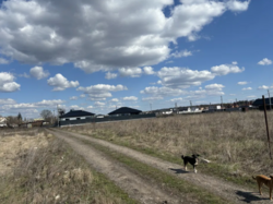 Продаж земельної ділянки, Військбуд фото 1 Продаж земельної ділянки, Військбуд фото 1