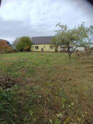 Продаж ділянки, Заріччя фото 8 Продаж ділянки, Заріччя фото 8