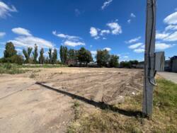 Продаж земельної ділянки промислового призначення 50 соток фото 2 Продаж земельної ділянки промислового призначення 50 соток фото 2