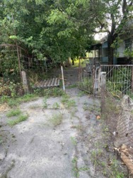 Продаж ділянки, с.Мала Вільшанка фото 5 Продаж ділянки, с.Мала Вільшанка фото 5