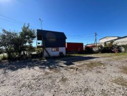 Продаж земельної ділянки 1.12Га в промисловому комплексі на масиві Незалежності. фото 9 Продаж земельної ділянки 1.12Га в промисловому комплексі на масиві Незалежності. фото 9