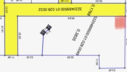 Продаж Зем.діл під будівництво ТОП Локація фото 1 Продаж Зем.діл під будівництво ТОП Локація фото 1