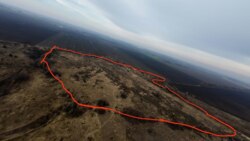 ������ ���������� ���������� ������ 9,9 �� ���� 6