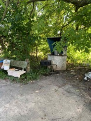 Продаж ділянки, с.Мала Вільшанка фото 2 Продаж ділянки, с.Мала Вільшанка фото 2