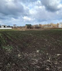 Продаж ділянки, с.Пилипча фото 1 Продаж ділянки, с.Пилипча фото 1