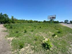 Продаж фасадних 30соток землі по вул. Київська фото 3 Продаж фасадних 30соток землі по вул. Київська фото 3