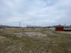 🔥 ТЕРМІНОВО! ПРОМИСЛОВА ДІЛЯНКА 0,89 га — ПРИВАТНА ВЛАСНІСТЬ — 180 000 $ 🔥 Біла Церква, вул. Коцюбинського, 1а (Таращанський масив) фото 7 🔥 ТЕРМІНОВО! ПРОМИСЛОВА ДІЛЯНКА 0,89 га — ПРИВАТНА ВЛАСНІСТЬ — 180 000 $ 🔥 Біла Церква, вул. Коцюбинського, 1а (Таращанський масив) фото 7