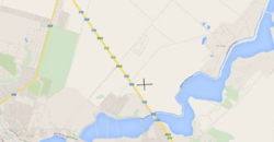 Продаж паю, Біла Церква фото 1 Продаж паю, Біла Церква фото 1