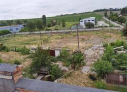 Продаж землі 0.6 га фото 1 Продаж землі 0.6 га фото 1