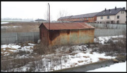 продаж зем.ділянки 10 соток в Царському селі фото 4 продаж зем.ділянки 10 соток в Царському селі фото 4