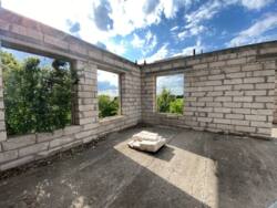 продаж земельної ділянки фото 13 продаж земельної ділянки фото 13