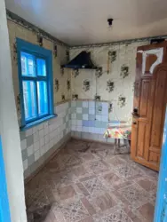 Продаж земельної ділянки, Шевченка фото 19 Продаж земельної ділянки, Шевченка фото 19