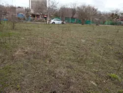 ������ �������� ������, ���������� ���� 2