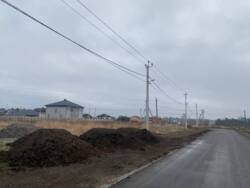 Продаж Зем.діл під будівництво ТОП Локація фото 4 Продаж Зем.діл під будівництво ТОП Локація фото 4