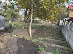 Продаж земельної ділянки, Шевченка фото 9 Продаж земельної ділянки, Шевченка фото 9