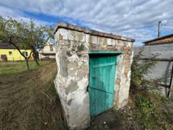 Продаж ділянки, Заріччя фото 3 Продаж ділянки, Заріччя фото 3