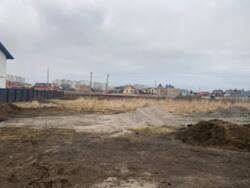 Продаж Зем.діл під будівництво ТОП Локація фото 6 Продаж Зем.діл під будівництво ТОП Локація фото 6