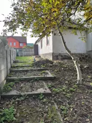 Продаж земельної ділянки, Шевченка фото 10 Продаж земельної ділянки, Шевченка фото 10