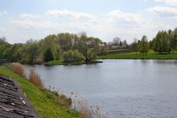 ������ �������� ������ ���� 15