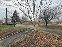 �������� ������, 21 �����, �������� ��������� ���� 2