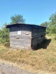 Продаж дачної ділянки у Фурсах (Кооператив Феоніт) фото 2 Продаж дачної ділянки у Фурсах (Кооператив Феоніт) фото 2