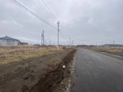 Продаж Зем.діл під будівництво ТОП Локація фото 3 Продаж Зем.діл під будівництво ТОП Локація фото 3