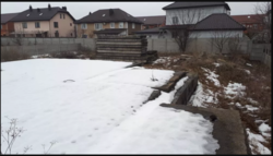 продаж зем.ділянки 10 соток в Царському селі фото 2 продаж зем.ділянки 10 соток в Царському селі фото 2