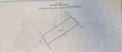 Продаж земельної ділянки, с. Шкарівка фото 6 Продаж земельної ділянки, с. Шкарівка фото 6