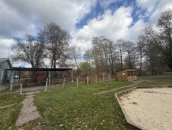 Продаємо ексклюзивну ділянку на першій лінії річки Рось фото 9 Продаємо ексклюзивну ділянку на першій лінії річки Рось фото 9