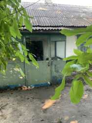 Продаж ділянки, с.Мала Вільшанка фото 1 Продаж ділянки, с.Мала Вільшанка фото 1