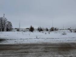 ������ �������� ������ ���� 10