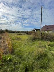 Продаж ділянки, с.Томилівка фото 2 Продаж ділянки, с.Томилівка фото 2