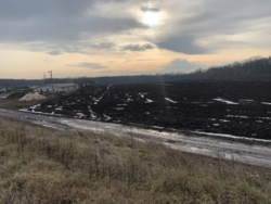 Продаж зем.діл. 1.8 га.Приват.вл. фото 3 Продаж зем.діл. 1.8 га.Приват.вл. фото 3