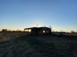 Зем.Діл Приват 1.3587 га Траса Київ Одеса фото 8 Зем.Діл Приват 1.3587 га Траса Київ Одеса фото 8