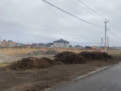 Продаж Зем.діл під будівництво ТОП Локація фото 5 Продаж Зем.діл під будівництво ТОП Локація фото 5