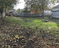 Продаж земельної ділянки, Шевченка фото 2 Продаж земельної ділянки, Шевченка фото 2