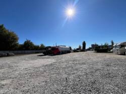 Продаж земельної ділянки 1.12Га в промисловому комплексі на масиві Незалежності. фото 6 Продаж земельної ділянки 1.12Га в промисловому комплексі на масиві Незалежності. фото 6