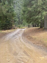 Продаж земельної ділянки, Івано-Франківська обл. фото 3 Продаж земельної ділянки, Івано-Франківська обл. фото 3