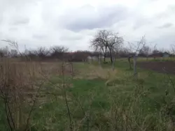 ������ �������� ������, ���������� ���� 1