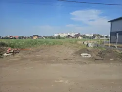 Продаж земельної ділянки, Царське село фото 2 Продаж земельної ділянки, Царське село фото 2