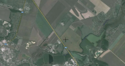 Продаж паю, Біла Церква фото 2 Продаж паю, Біла Церква фото 2