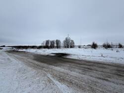 ������ �������� ������ ���� 1