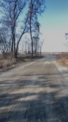 Продаж фасадної ділянки, Воєнстрой. фото 4 Продаж фасадної ділянки, Воєнстрой. фото 4