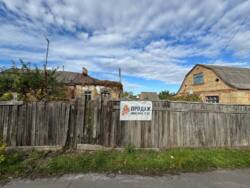 Продаж ділянки, Заріччя фото 1 Продаж ділянки, Заріччя фото 1